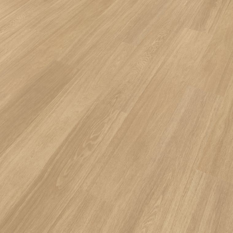 Karndean Van Gogh Natural Prime Oak