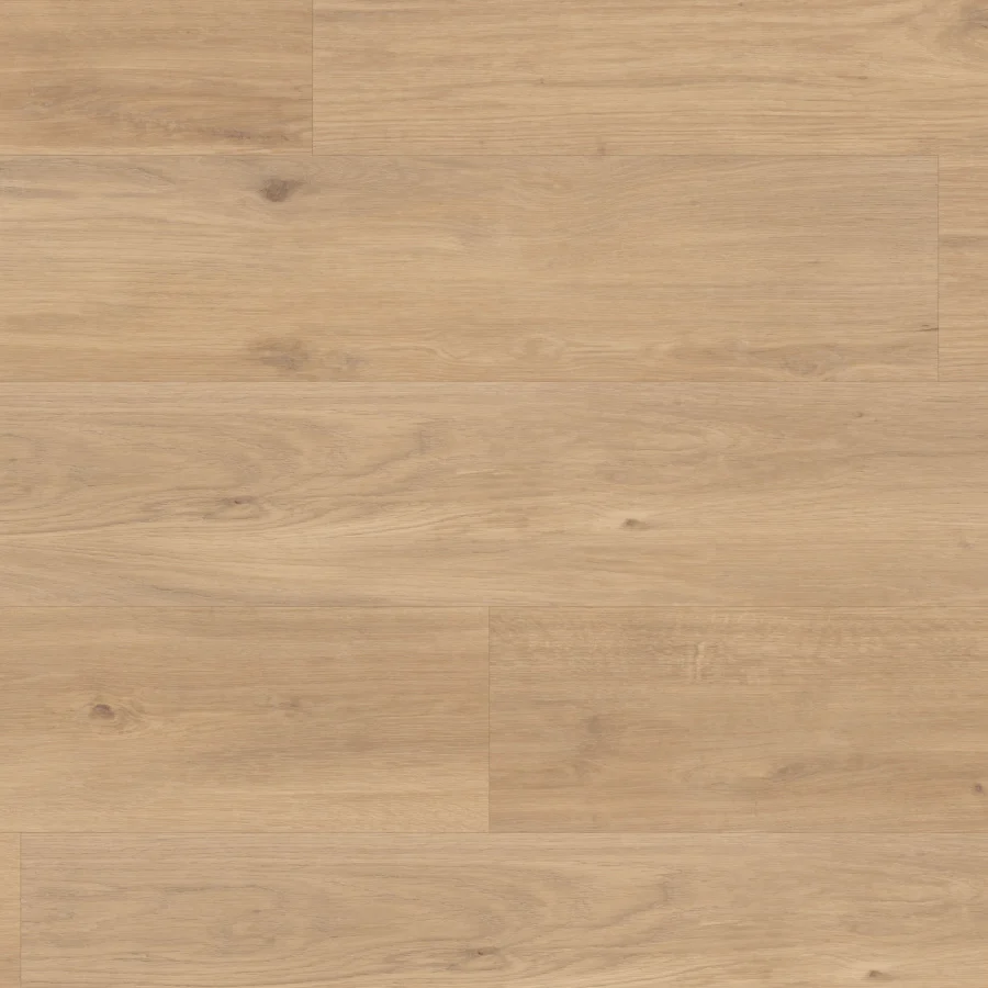 Karndean Van Gogh Canadian Nude Oak Rigid Core Luxury Vinyl Flooring