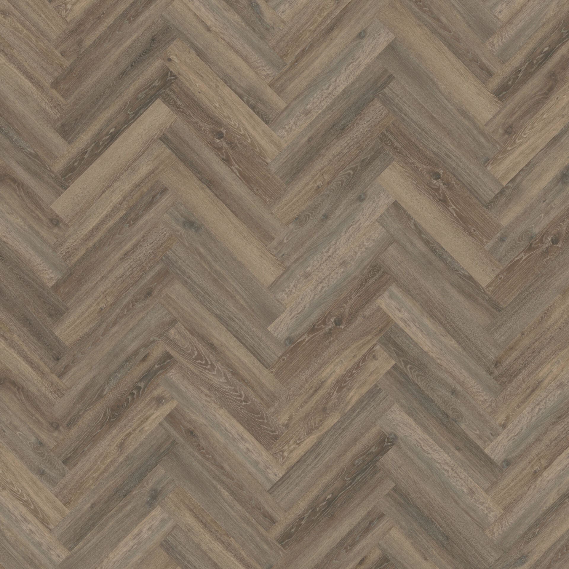 Harvey Maria M Series Hurst Herringbone Garden Oak Cheapest In The UK