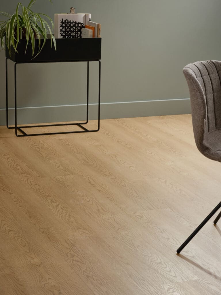 Amtico Form Barrel Oak Rye Buy Amtico Form Flooring