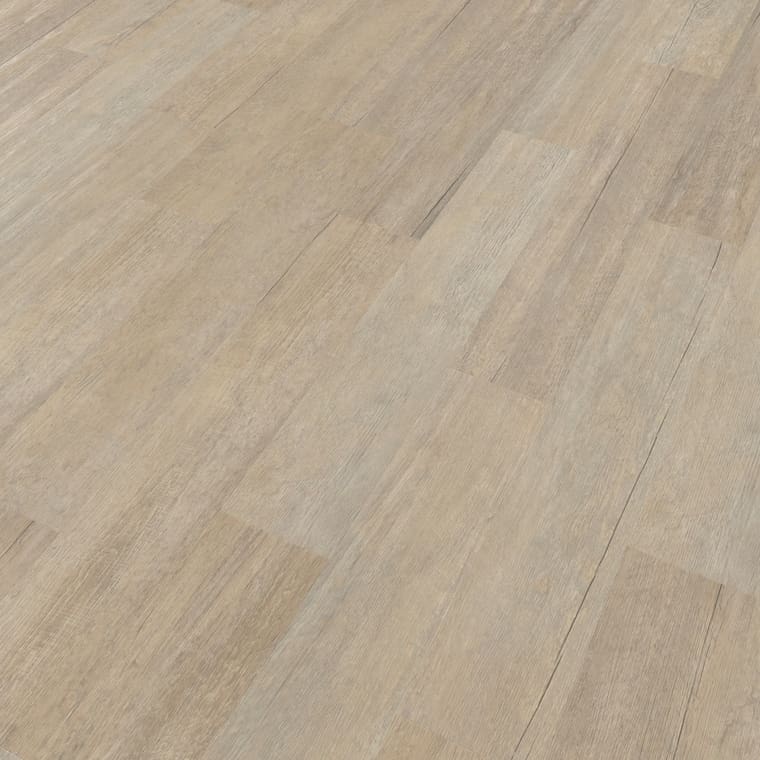 Karndean Knight Tile Coastline Oak | Buy Karndean Knight Tile