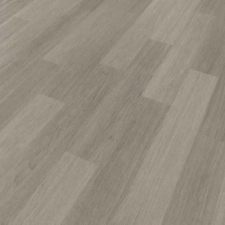 Karndean Knight Tile Grey Studio Oak | Buy Karndean Knight Tile