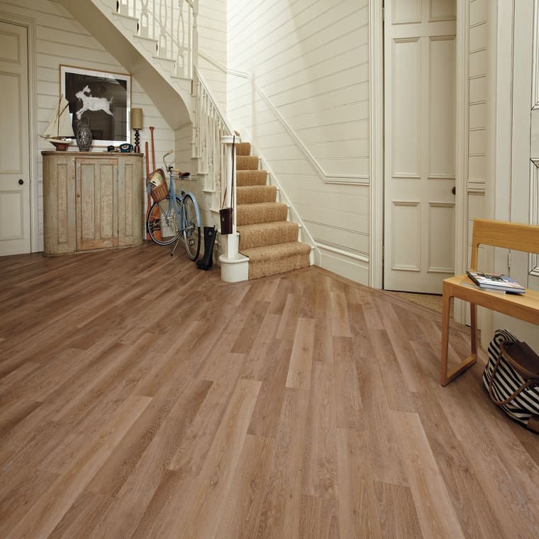 Karndean Knight Tile Pale Limed Oak Buy Karndean Knight Tile