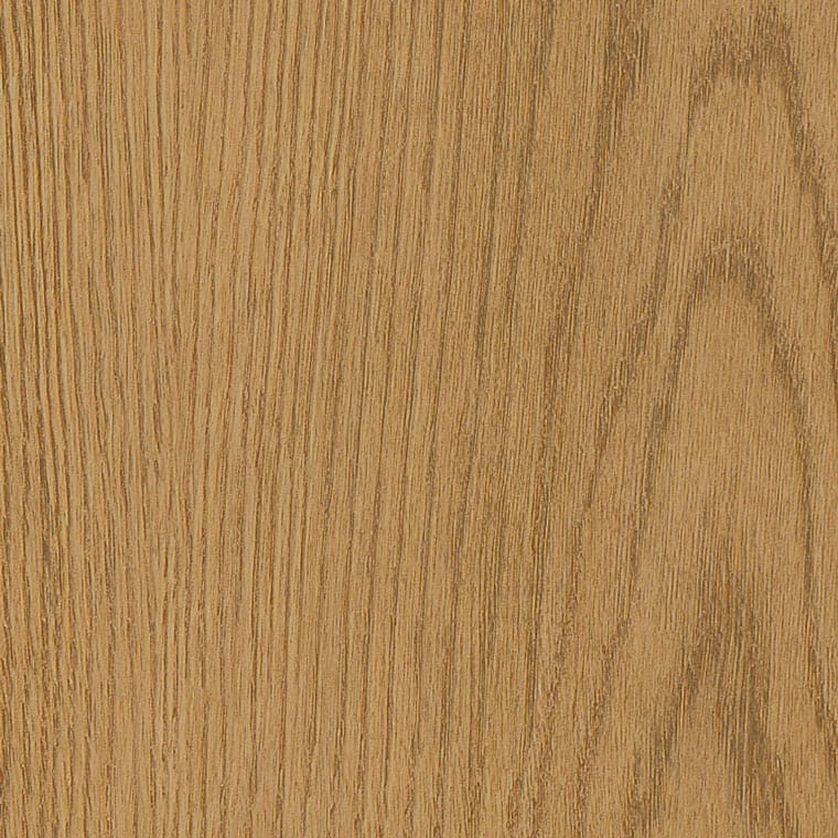 Amtico Form Barrel Oak Sand | Buy Amtico Form Flooring