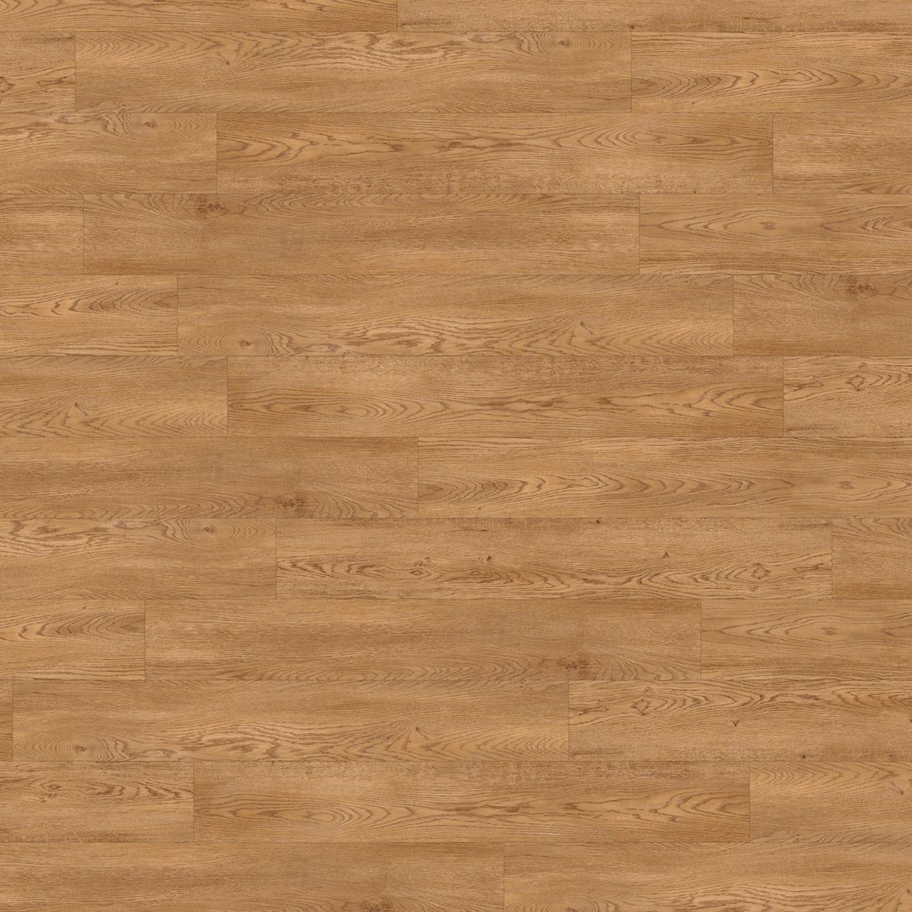 Amtico Spacia New England Oak Buy Amtico Spacia Flooring