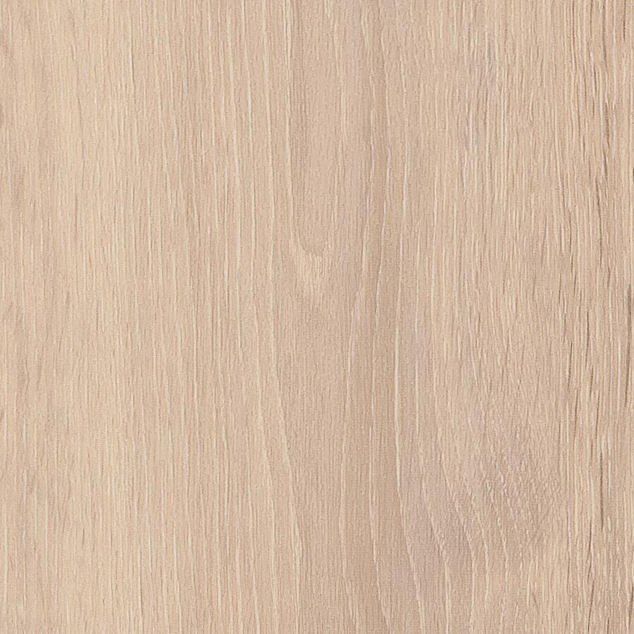 Amtico Spacia Powdered Oak | Buy Amtico Spacia Flooring