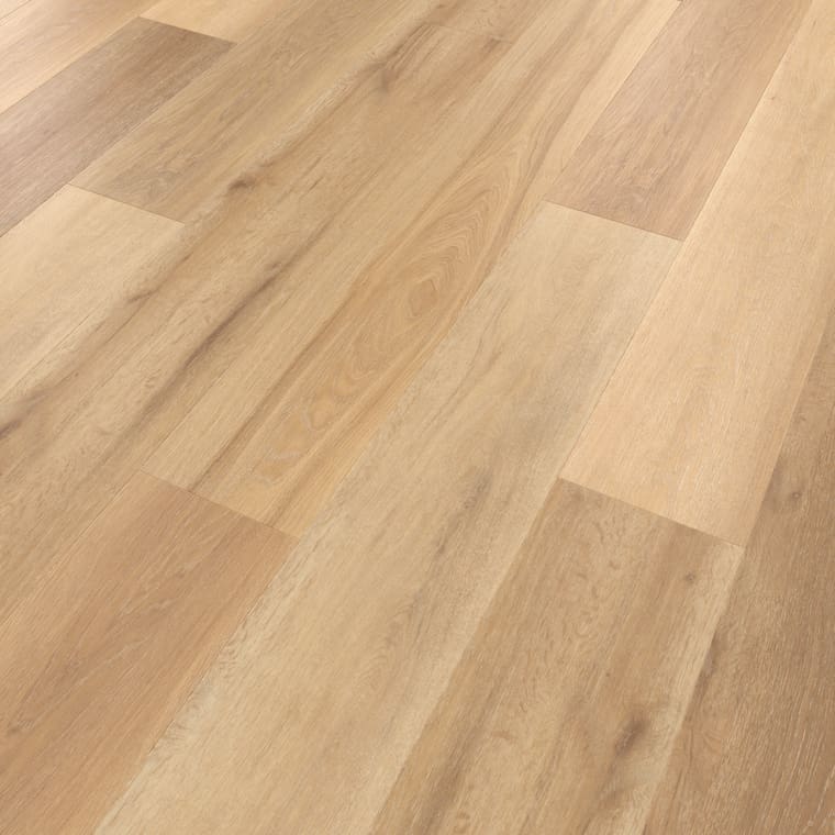 Karndean Korlok Warm Ash | Buy Karndean Korlok