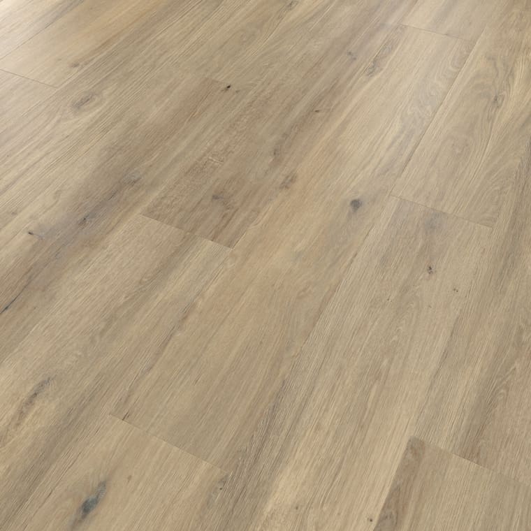 Karndean Korlok Canadian Urban Oak | Buy Karndean Korlok