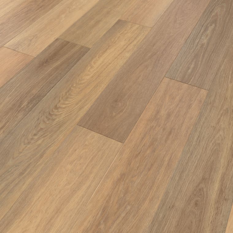 Karndean Art Select Prairie Oak