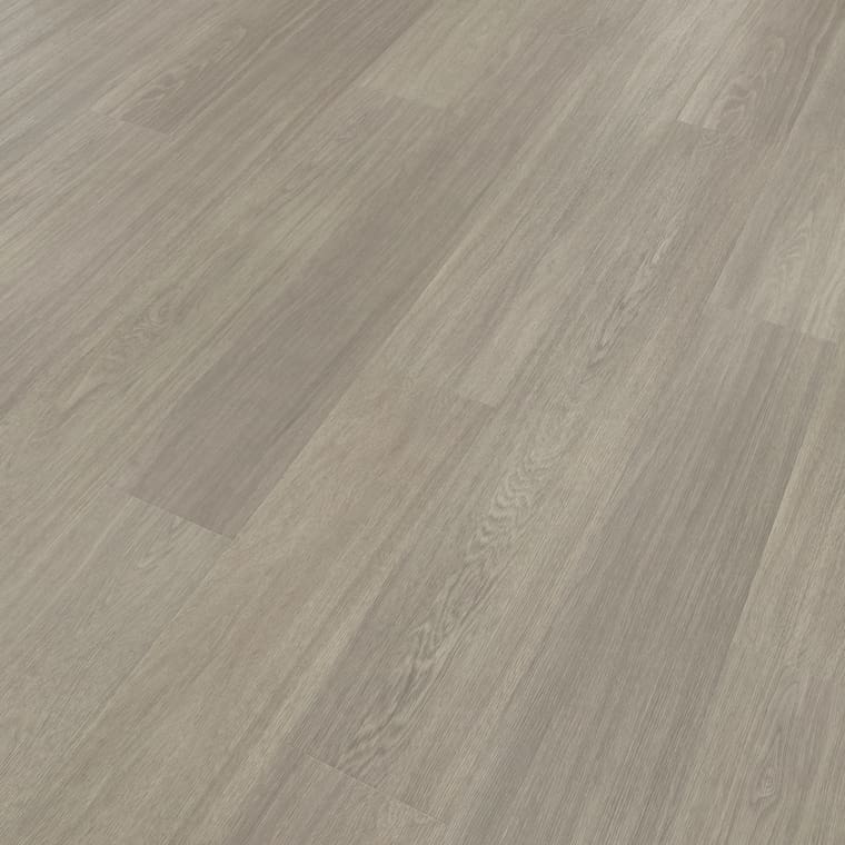 Karndean Van Gogh Misty Grey Oak | Buy Karndean Van Gogh