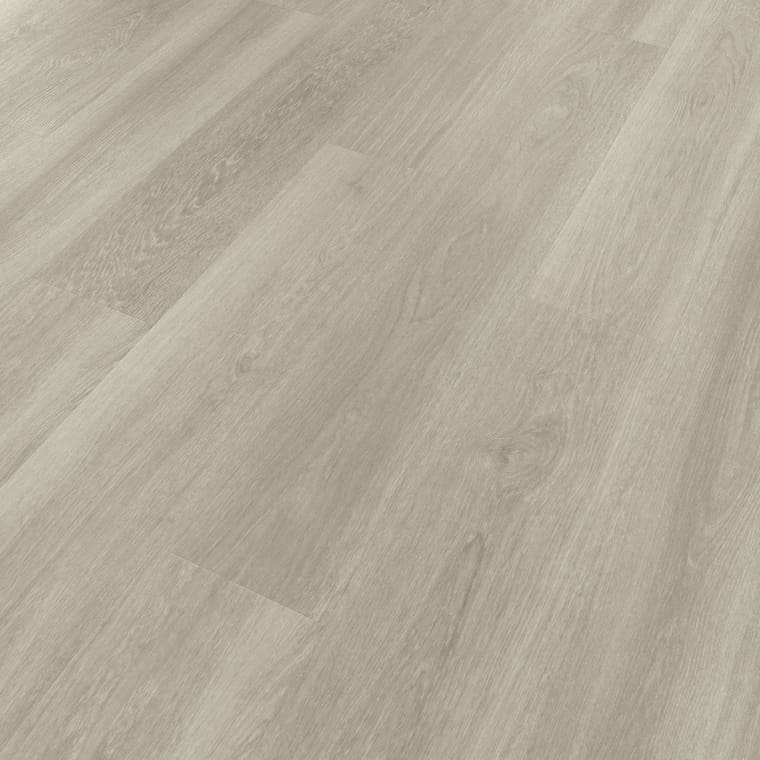 Karndean Van Gogh Grey Brushed Oak | Buy Karndean Van Gogh