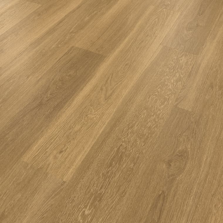 Karndean Van Gogh Golden Brushed Oak | Buy Karndean Van Gogh