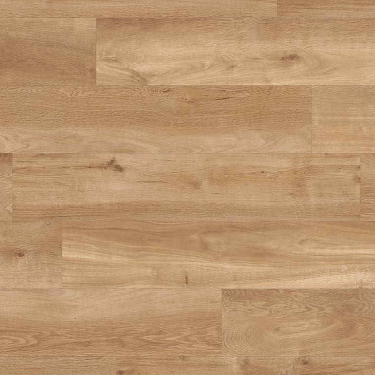 Karndean Van Gogh French Oak