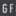 Grosvenor Flooring logo