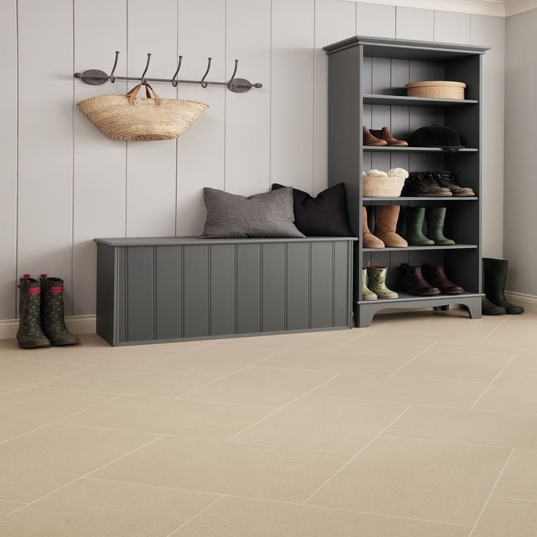 Karndean Knight Tile Natural Stone | Buy Karndean Knight Tile