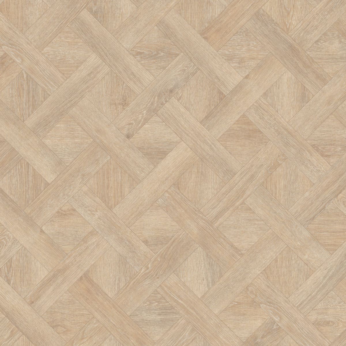 Amtico Form Cowrie Oak Basket Weave Buy Amtico Form Flooring