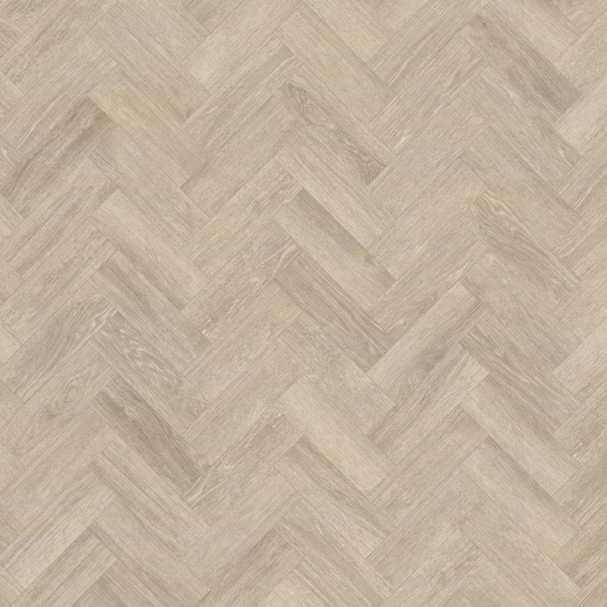 Amtico Form Shell Oak Parquet | Buy Amtico Form Flooring
