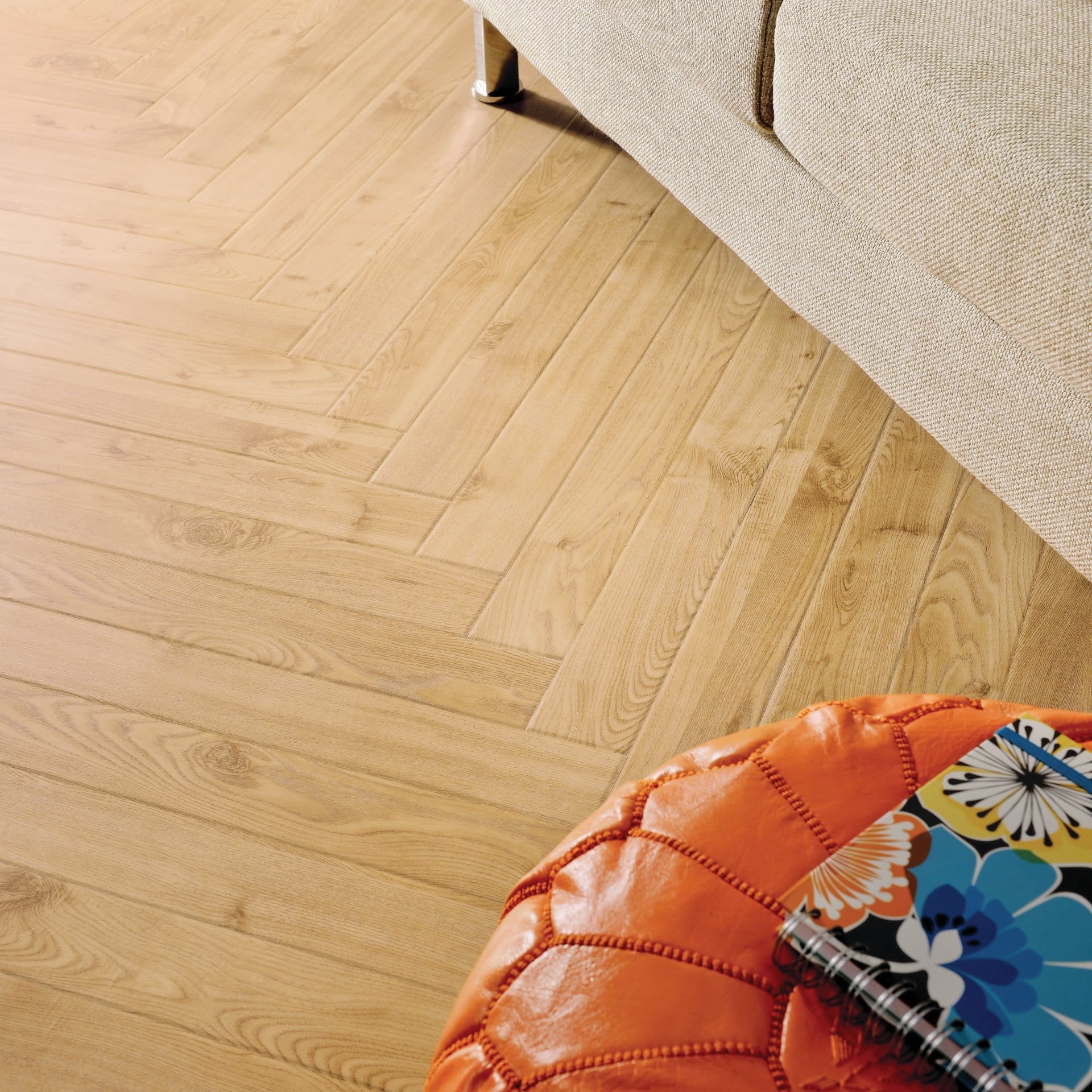 Karndean Da Vinci American Oak Buy Karndean Opus