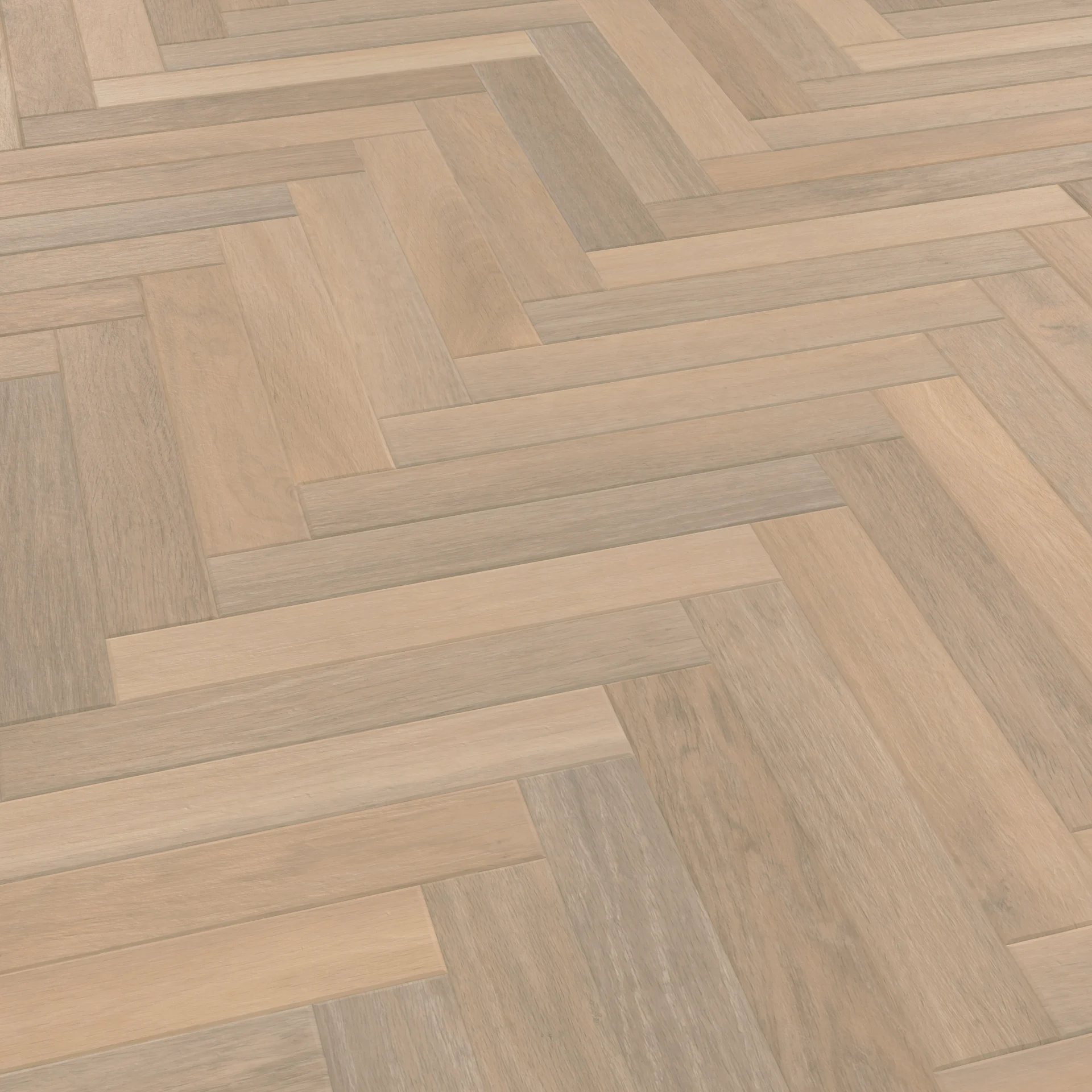 Karndean Art Select Mountain Oak Herringbone Cheapest in the UK