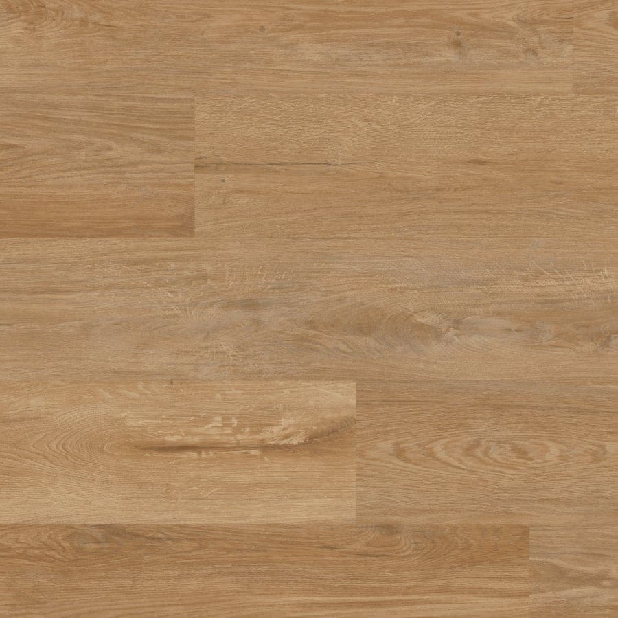 Karndean Van Gogh Croftmore Oak | Glue-Down LVT
