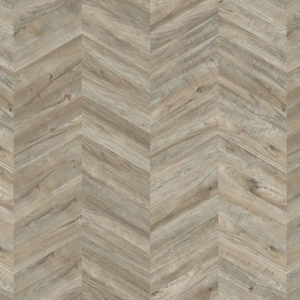 Project Floors Gosford Oak Chevron Buy Project Floors Chevron
