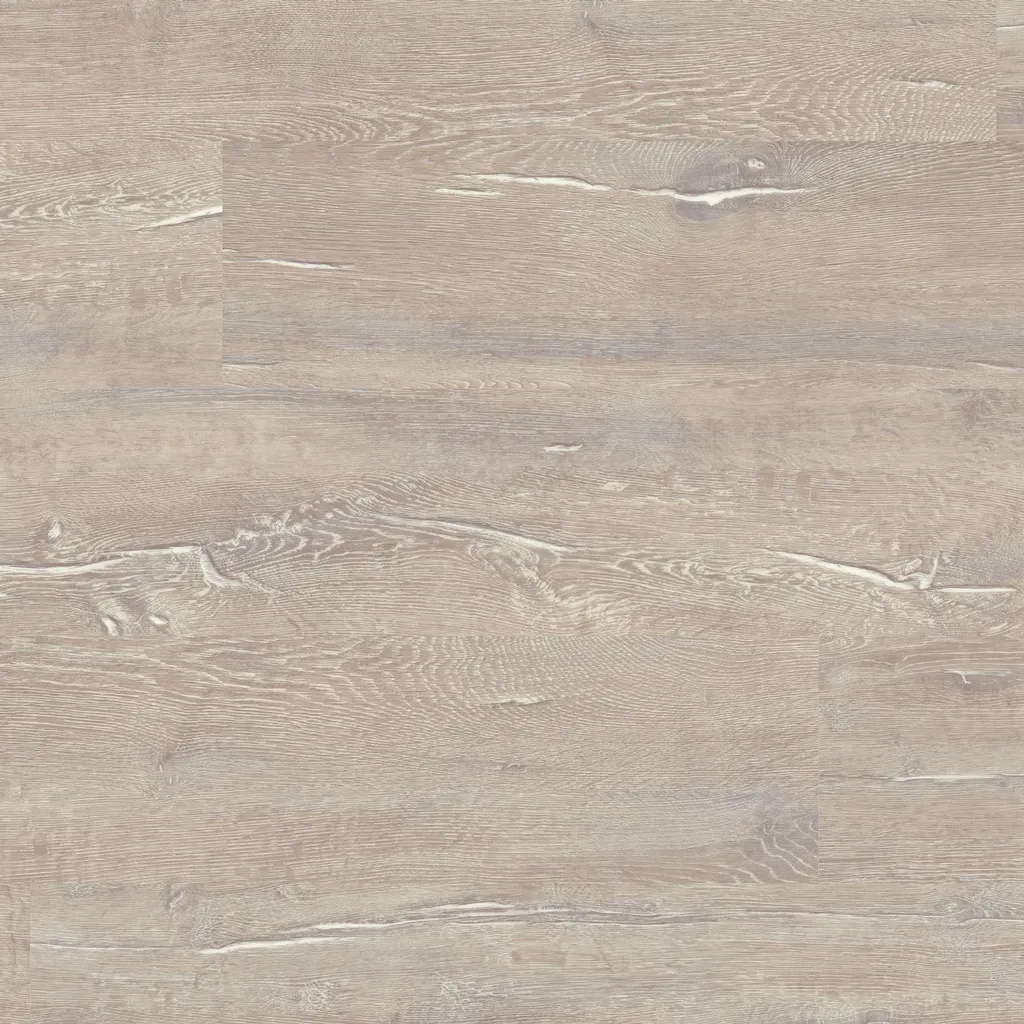 Project Floors Silver Oak Luxury Vinyl Flooring (LVT) | Grosvenor ...