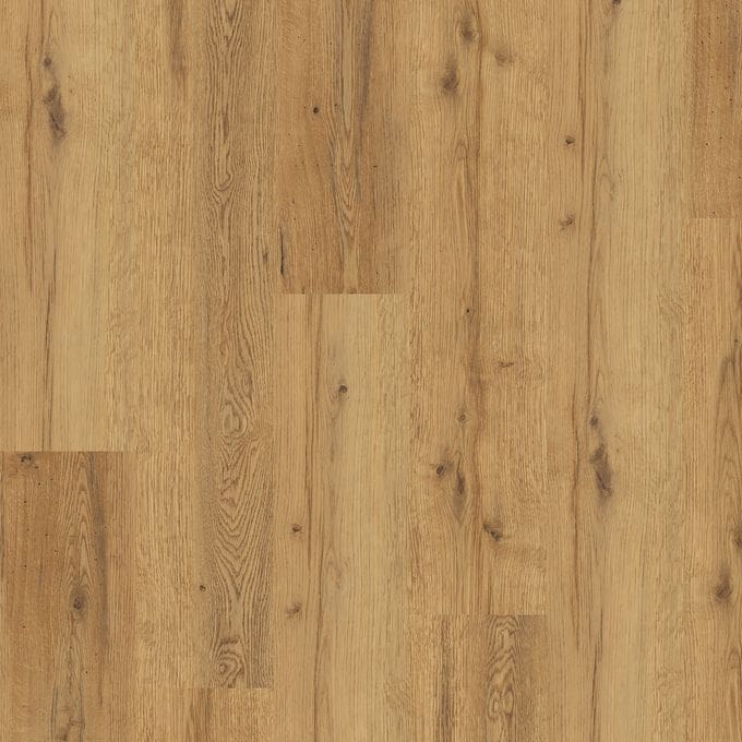 Polyflor Expona Commercial Sherwood Oak 4099 