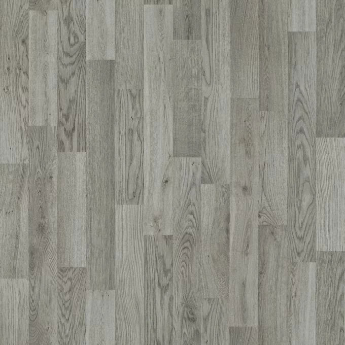 Polyflor Polysafe Wood fx Silver Oak 3357 | Cheapest in the UK