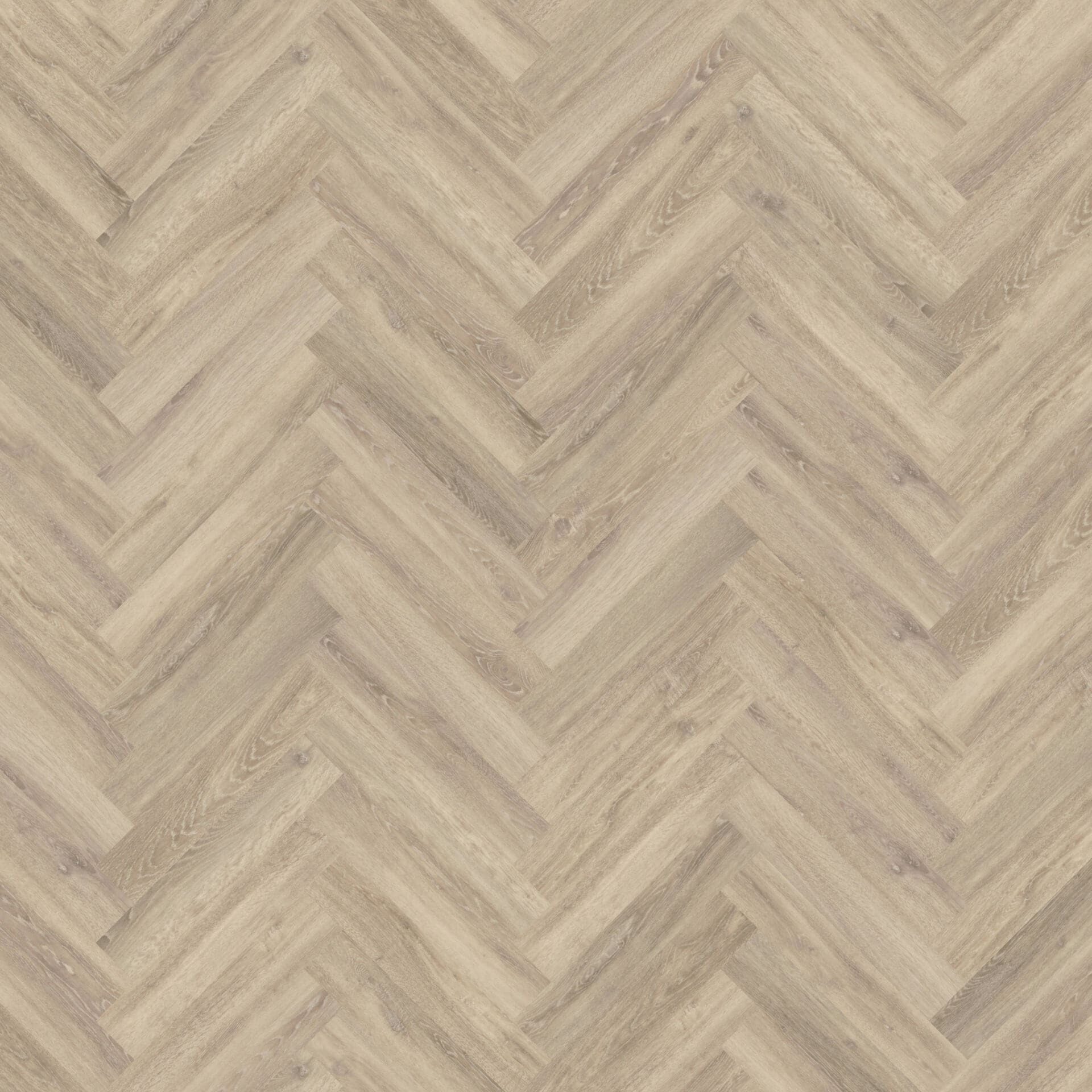 Harvey Maria M Series Hurst Herringbone Earl Grey | Cheapest in the UK