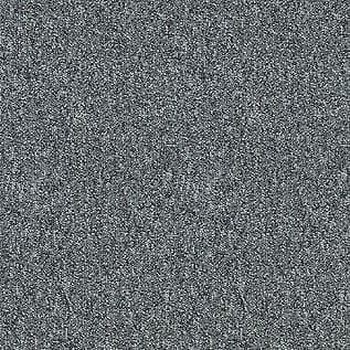 Interface Heuga 727 Basalt 4122309 | Cheapest in the UK