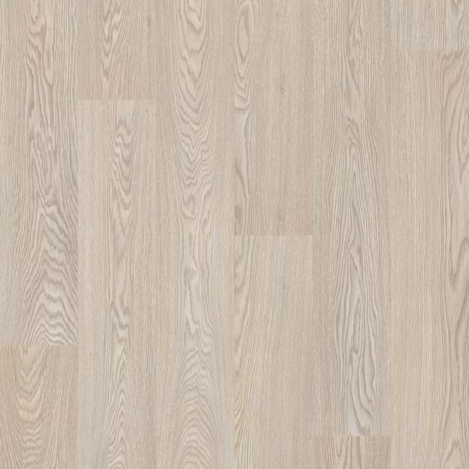 Polyflor Forest fx Oiled Oak 2990 | Cheapest in the UK