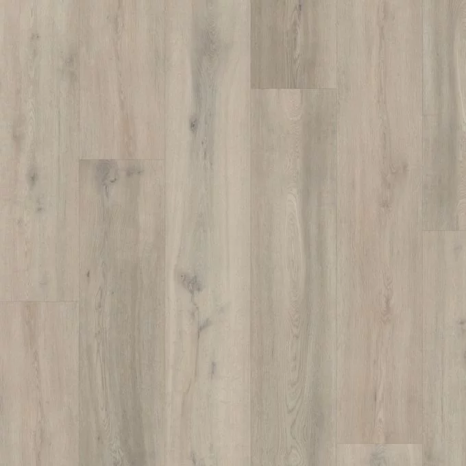 Polyflor Camaro Rigid Core Rosedale Oak | Click LVT