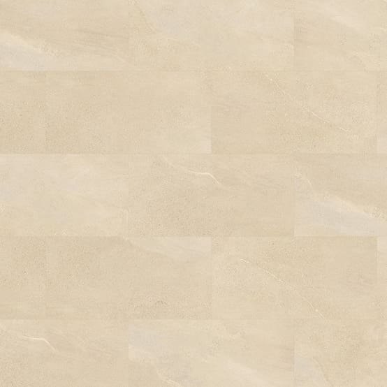 curton stone light beige 1276