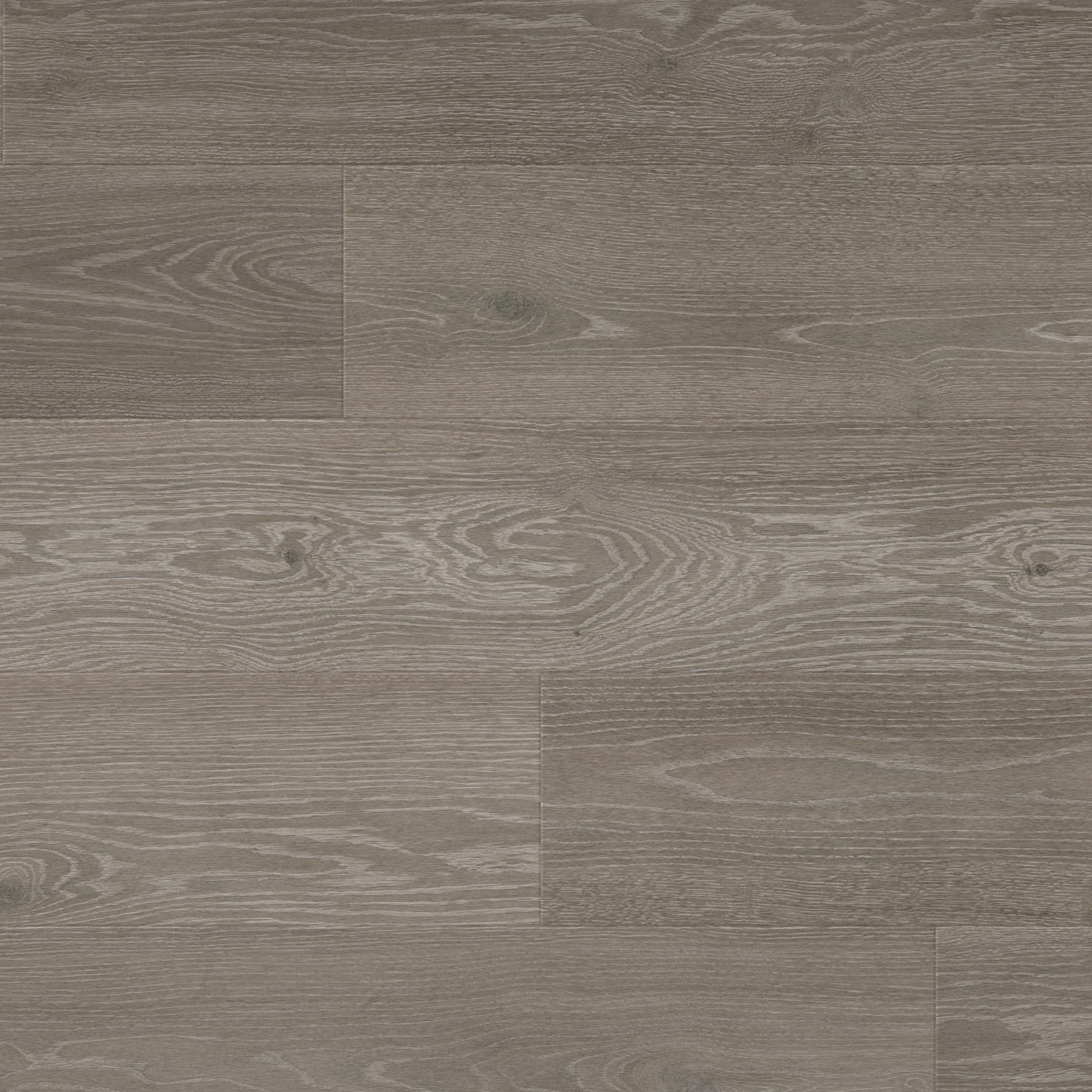 Curated visual reference: Fresh Look at Karndean Art Select Grey Artisan Oak Rl33 Luxury Vinyl Flooring