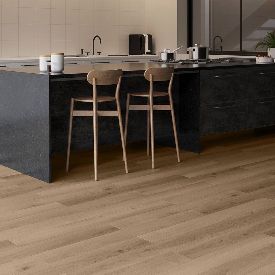 invictus-maximus-highland-oak-roasted-invictus-maximus-lvt