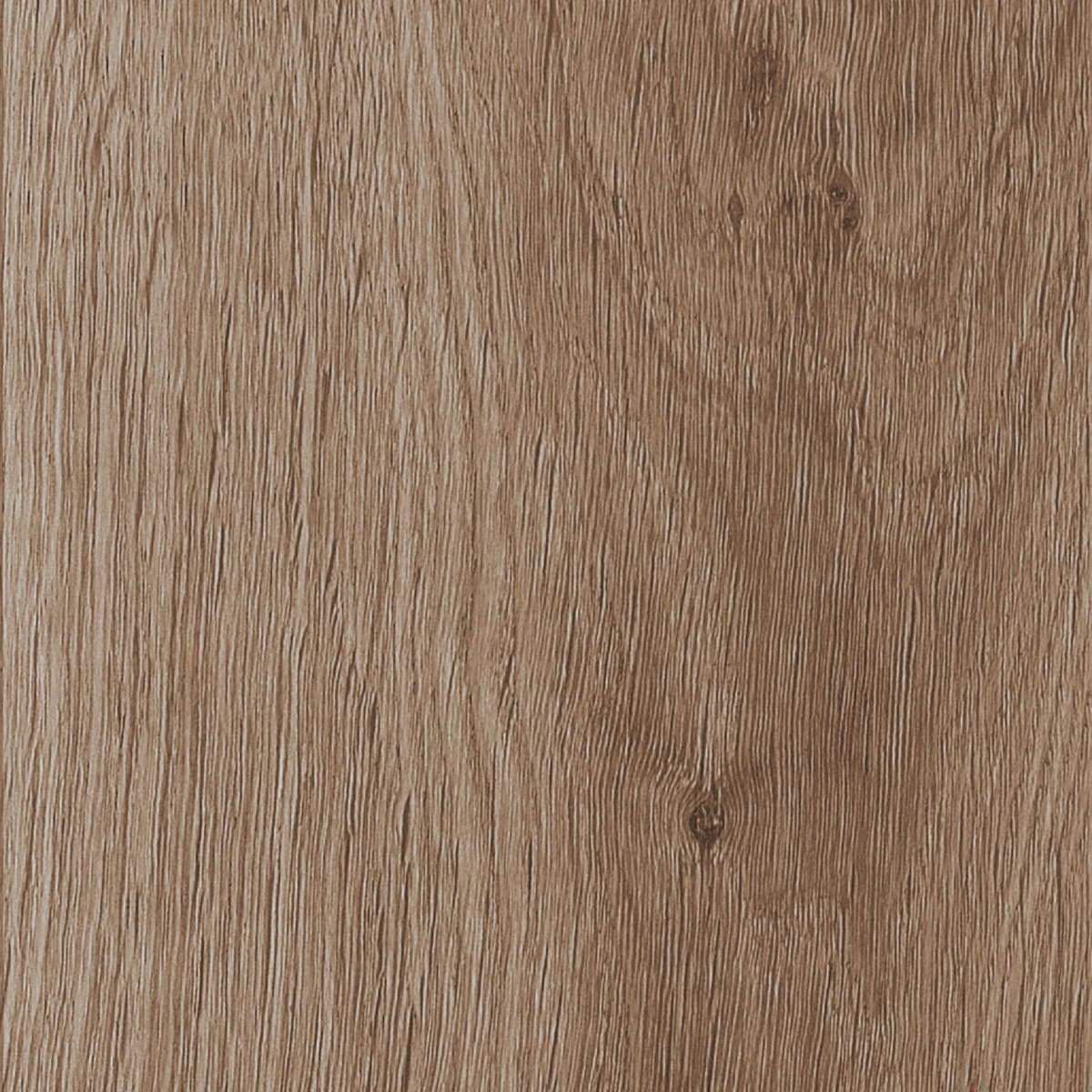 invictus-maximus-highland-oak-roasted-invictus-maximus-lvt