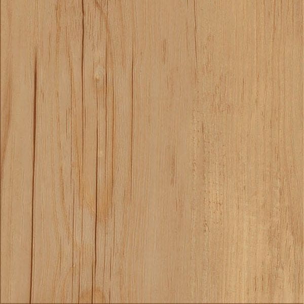 Invictus Maximus Norwegian Wood Candlelight Luxury Vinyl Flooring (LVT) |  Grosvenor Flooring