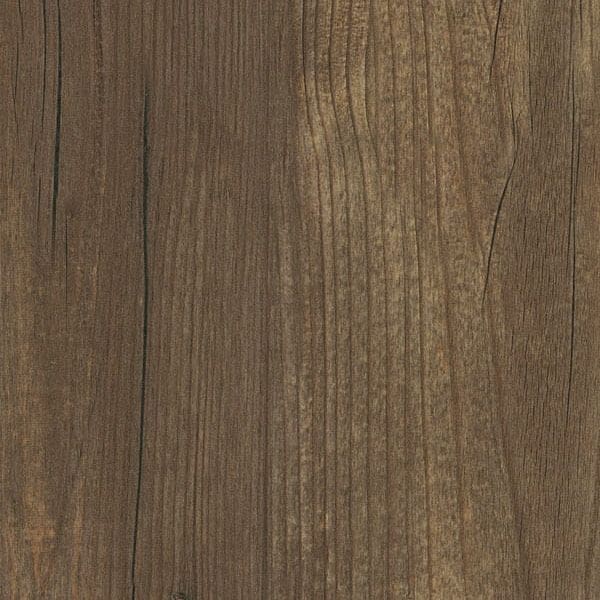 Invictus Maximus Norwegian Wood Tobacco Luxury Vinyl Flooring (LVT