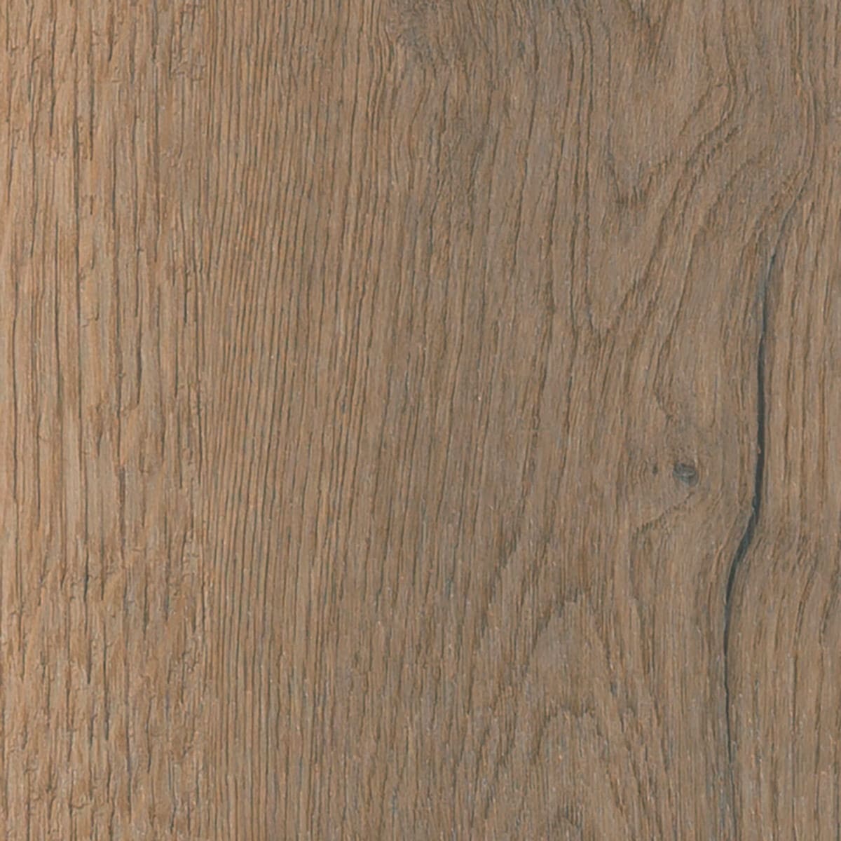 Invictus Ultimus Barn Oak Saddle Luxury Vinyl Flooring (LVT