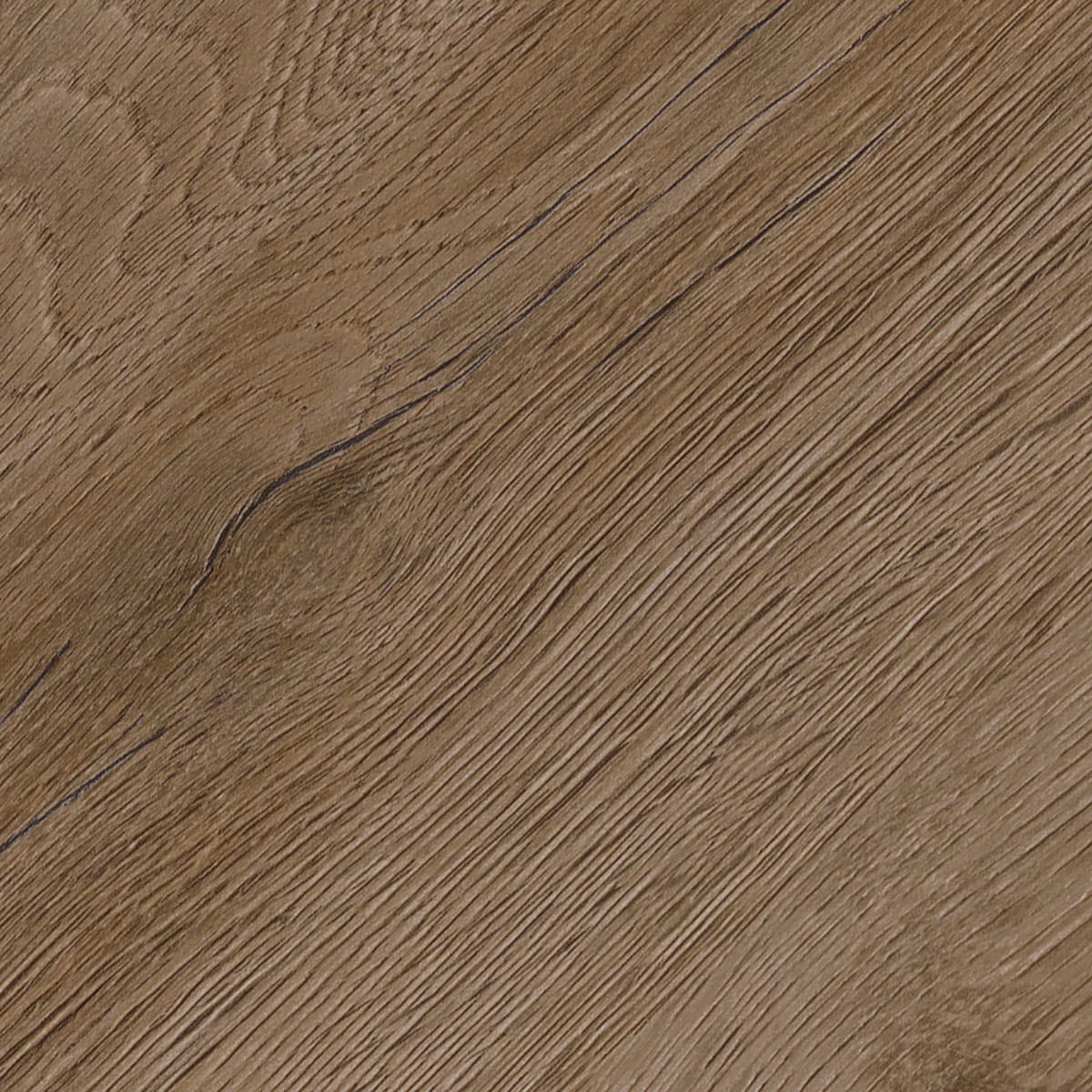 Invictus Ultimus Regency Oak Parquet Brownie Luxury Vinyl Flooring