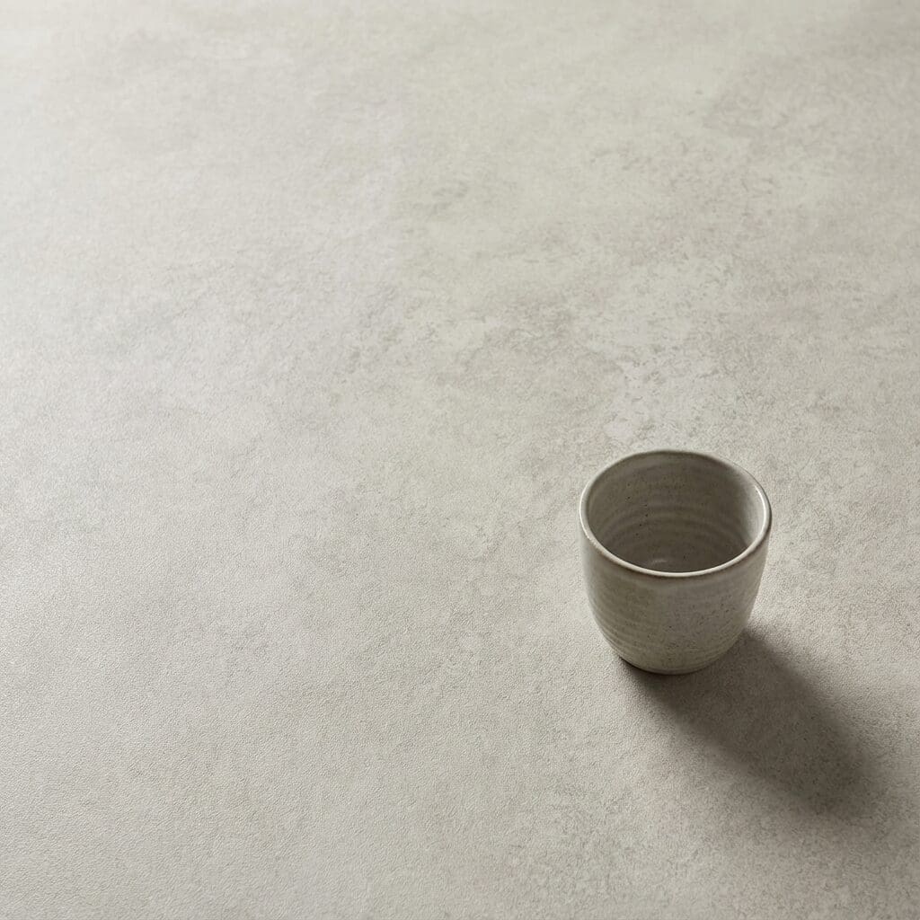 Amtico Access Camden Grey SX5S3079 Luxury Vinyl Flooring (LVT