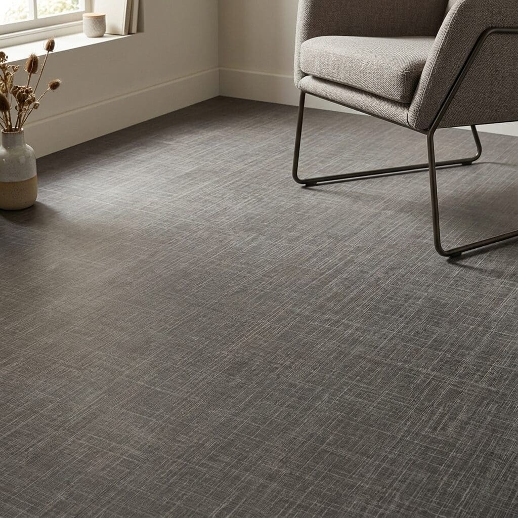 amtico satin floor dressing Amtico Satin Floor Dressing 1L Bottle