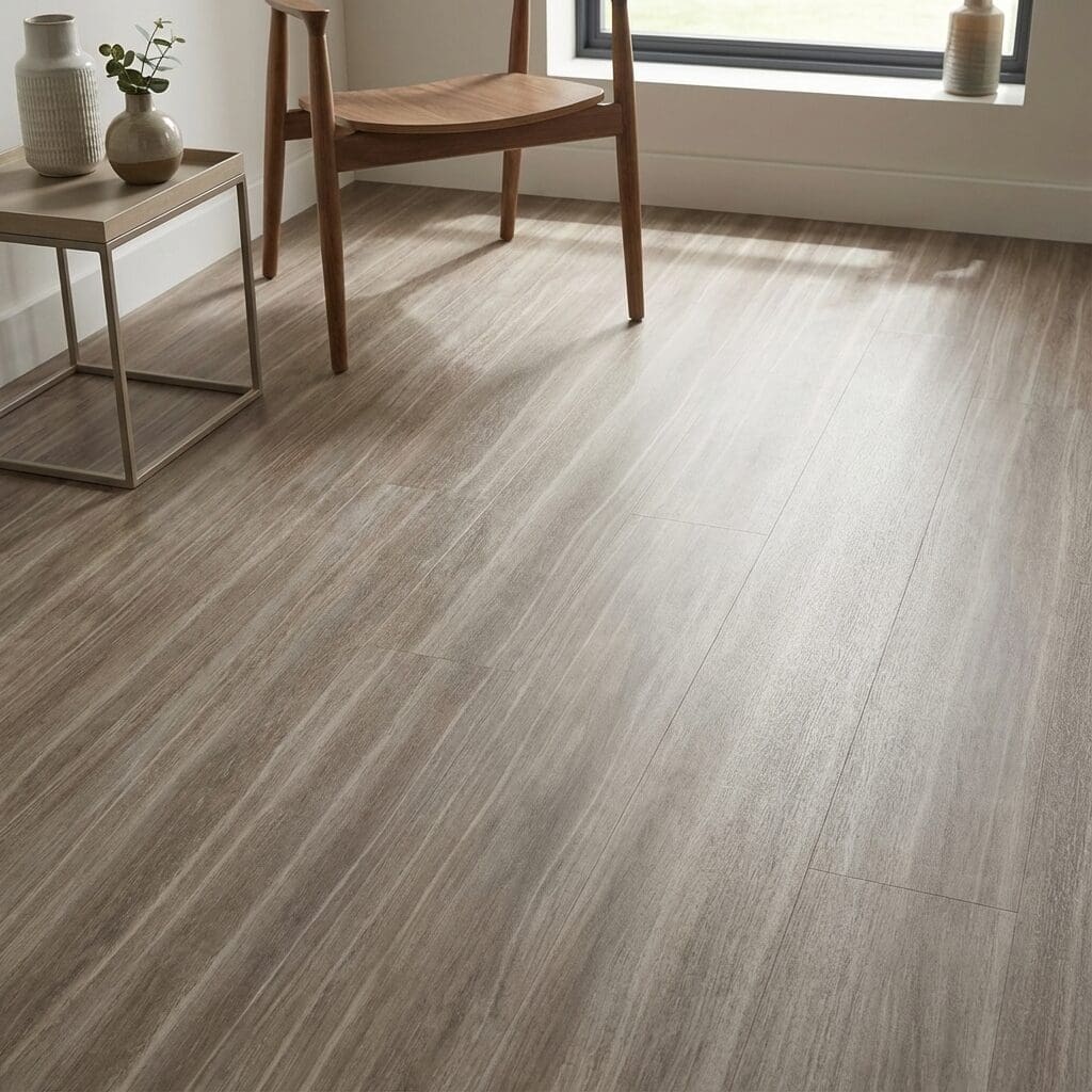 Amtico Access Shibori Jasmine SX5W7800 Luxury Vinyl Flooring (LVT
