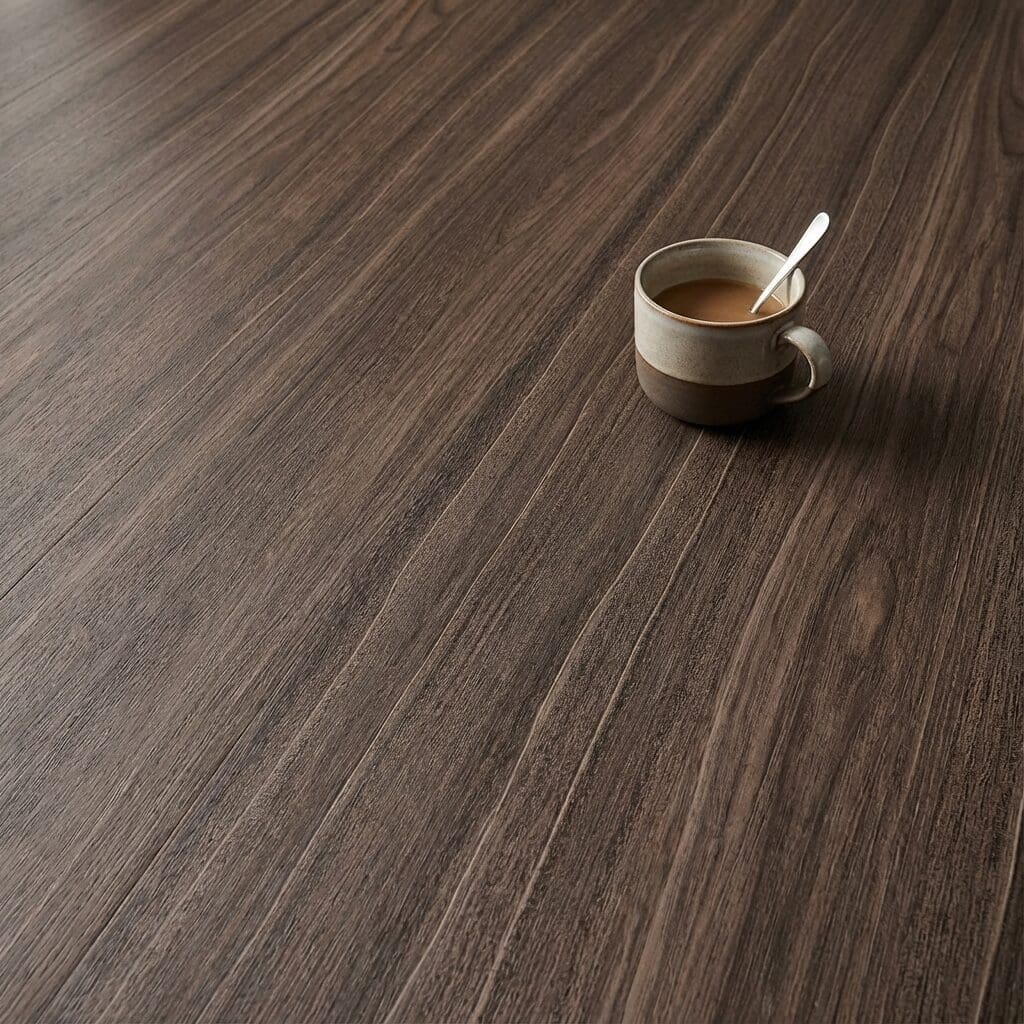 Amtico Access Shibori Sencha SX5W7780 Luxury Vinyl Flooring (LVT