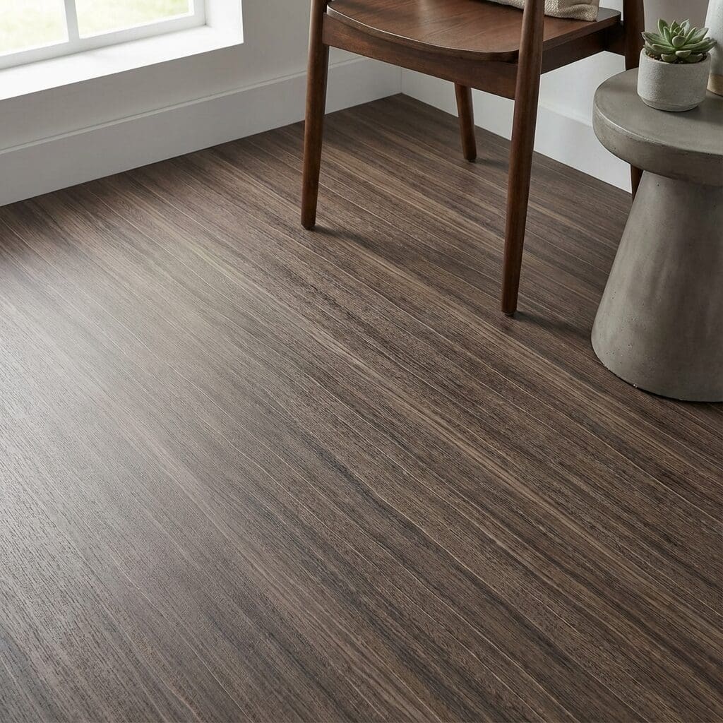 Amtico Access Shibori Sencha SX5W7780 Luxury Vinyl Flooring (LVT