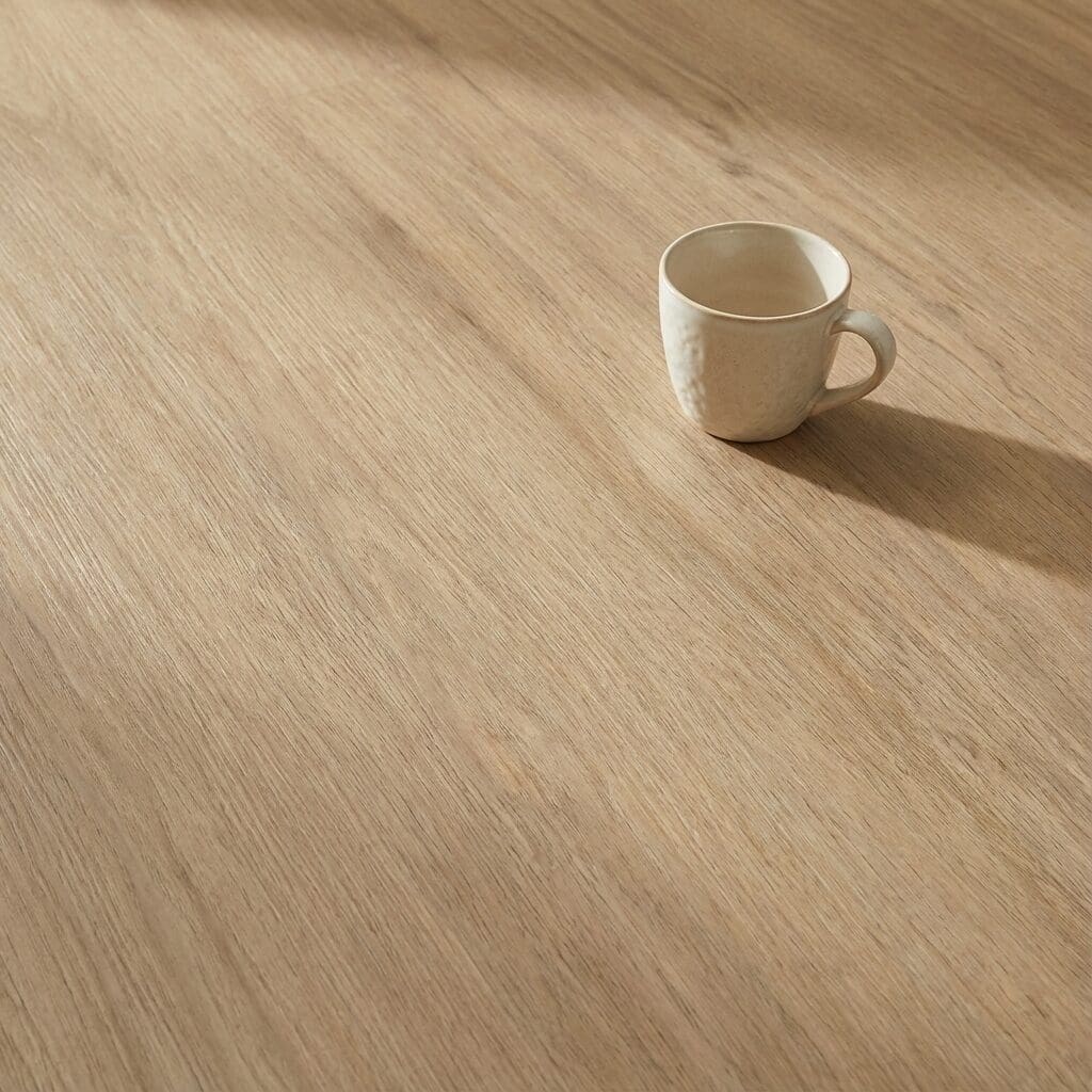 Amtico Access Soft Oak SX5W2655 Luxury Vinyl Flooring (LVT