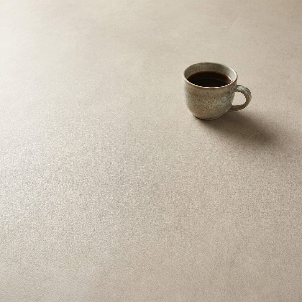 Amtico Click Smart Dappled Concrete Luxury Vinyl Flooring (LVT