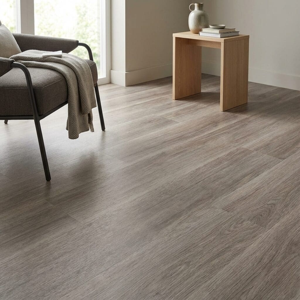 amtico-click-smart-nordic-oak-amtico-click-smart-lvt-grosvenor-flooring
