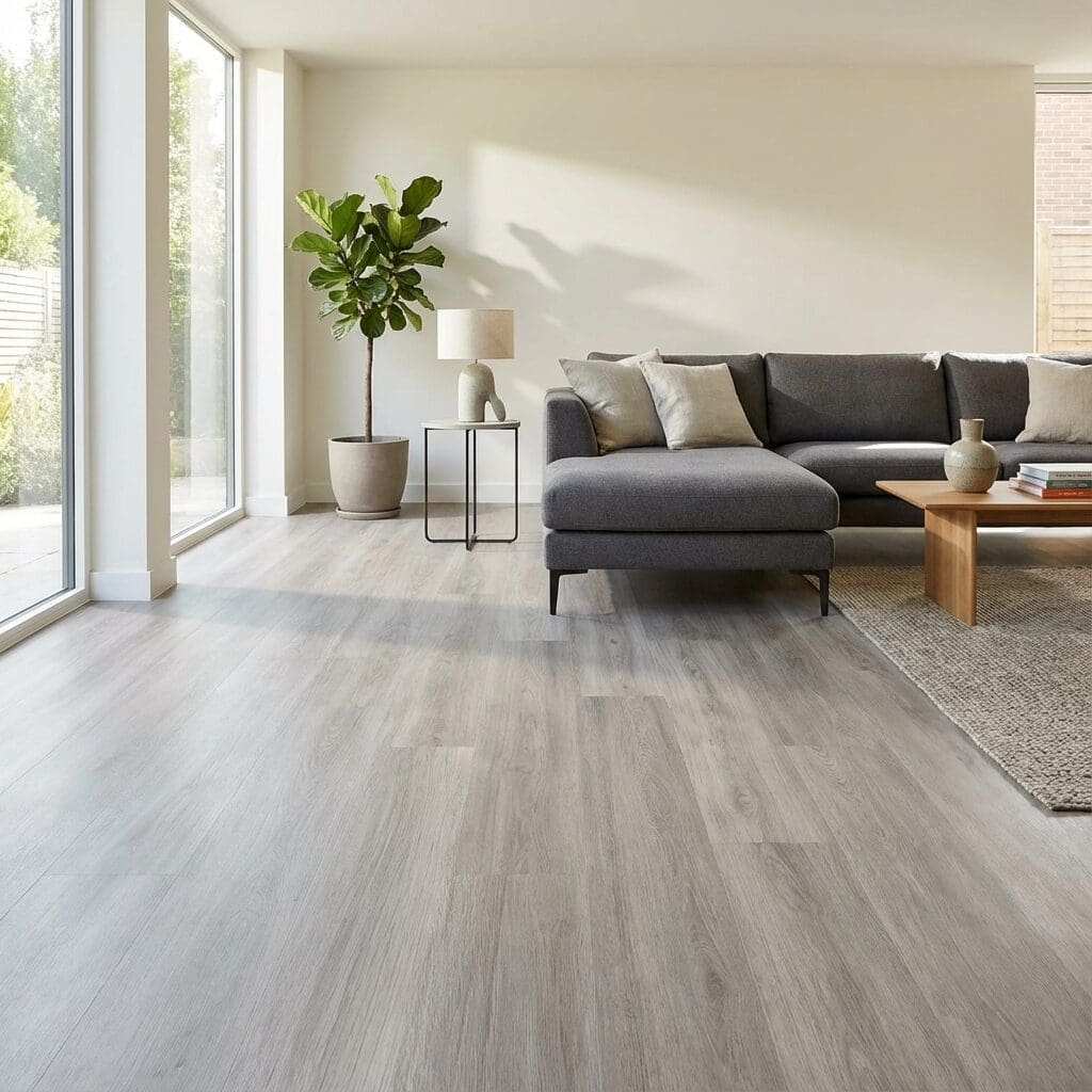 amtico-click-smart-nordic-oak-amtico-click-smart-lvt-grosvenor-flooring