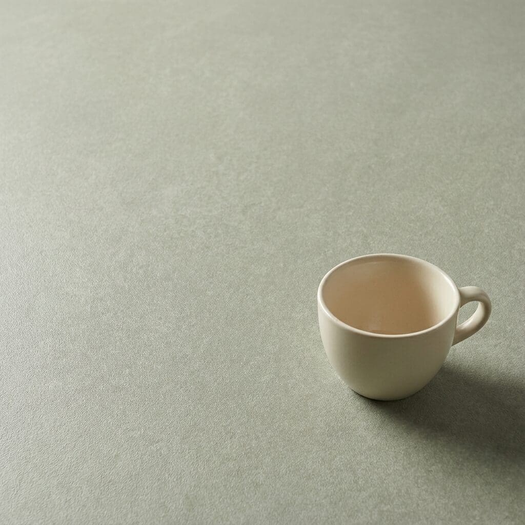 Amtico Signature Diffusion Aloe | Amtico Signature LVT | Grosvenor